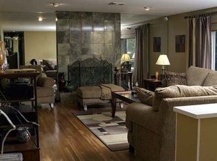 18 Robin Hood Rd, Windham, NH 03087