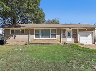 6218 Archwood Ln, Saint Louis, MO