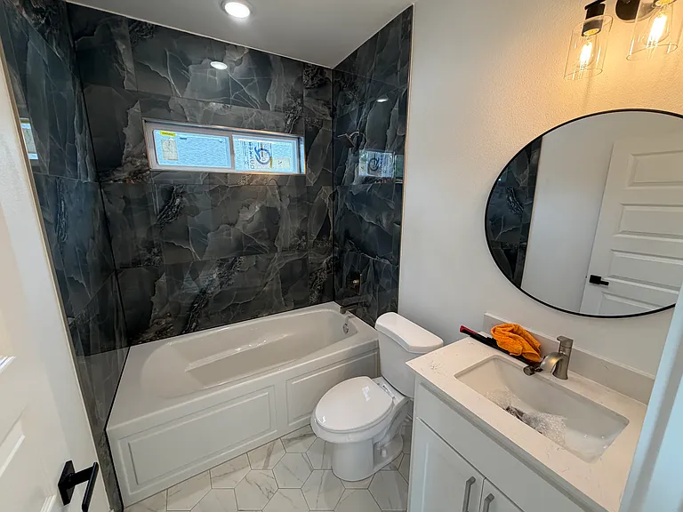 906 N Sang Ave — Photo 22