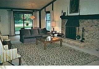 2nd image of 31001 Applewood Ln