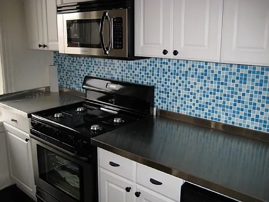 Rented by Corcoran | media 7