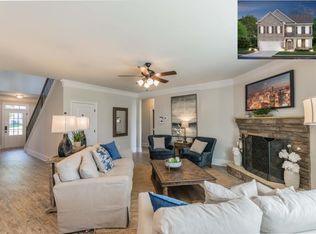 30 Rivulet Dr, Dallas, GA 30132