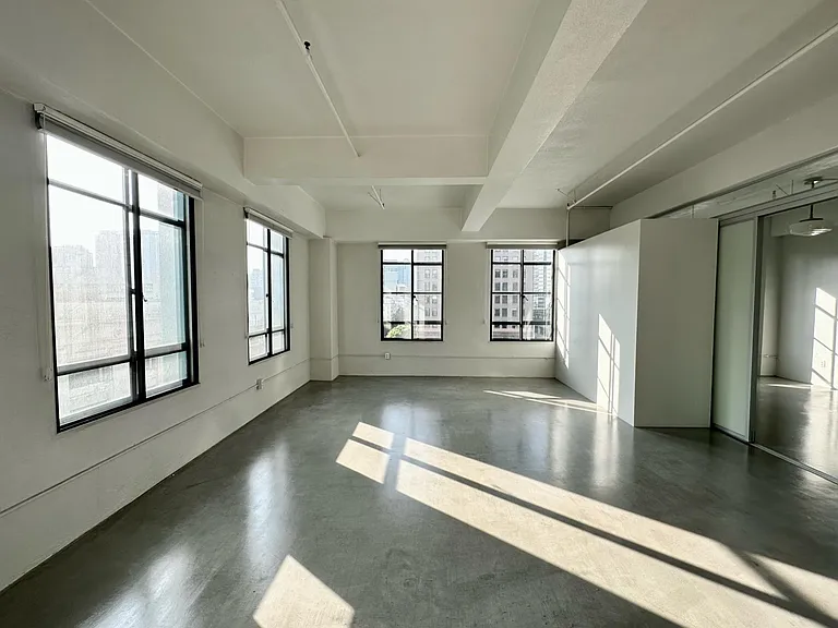 849 S Broadway #508 — Photo 10