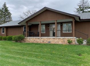 3600 Little York Rd, Dayton, OH 45414