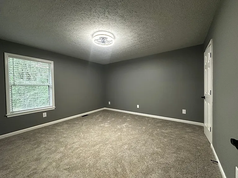 931 Meadowlark Dr — Photo 19