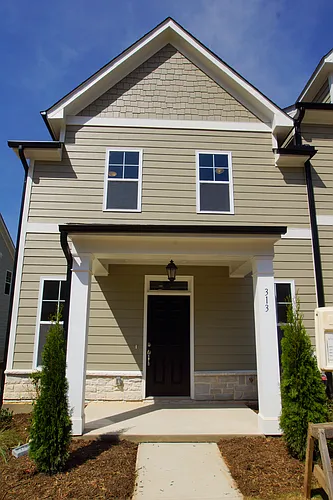 313 Conrad Ln #1 Photo 1 313 Conrad Ln #1 Photo 1