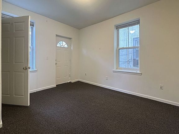 5th image of 3213 Powelton Ave #A