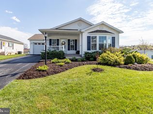 104 Gravel Hill Rd, State College, PA 16803