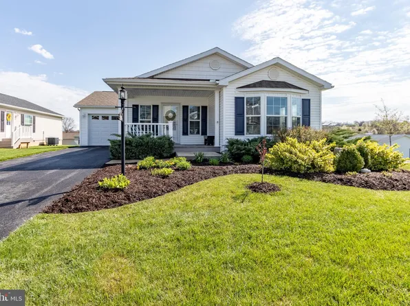 104 Gravel Hill Rd, State College, PA 16803