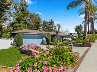 4280 Watkins Dr, Riverside, CA 92507