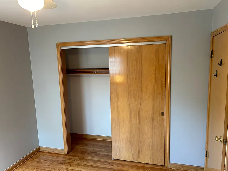 5862 W Lawrence Ave #2S — Photo 2