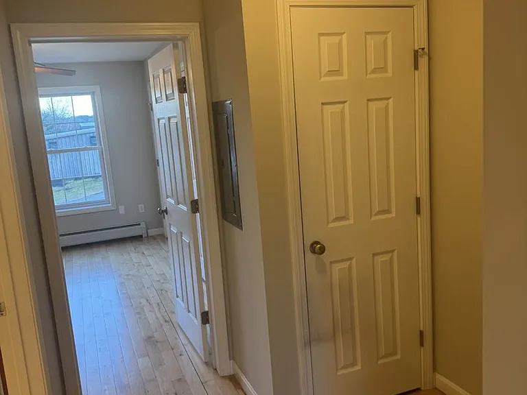 76 Sumner Ln #E — Photo 19