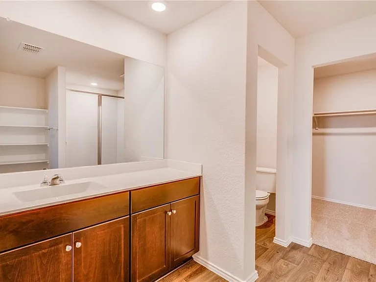 821 Indigo Way — Photo 13