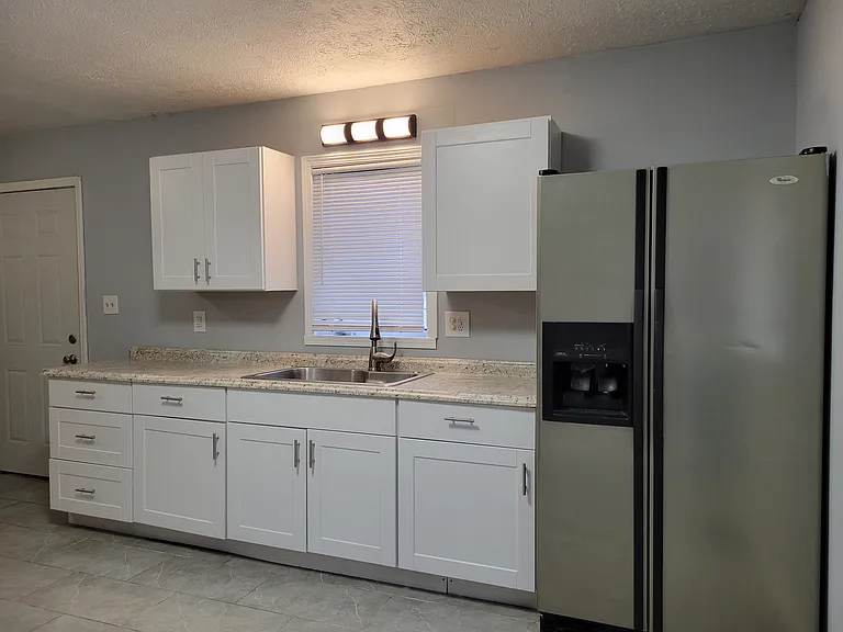 7404 E 34th Pl — Photo 7