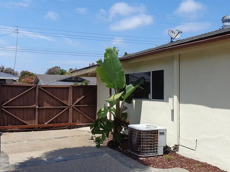 246 Eucalyptus Ct — Photo 7
