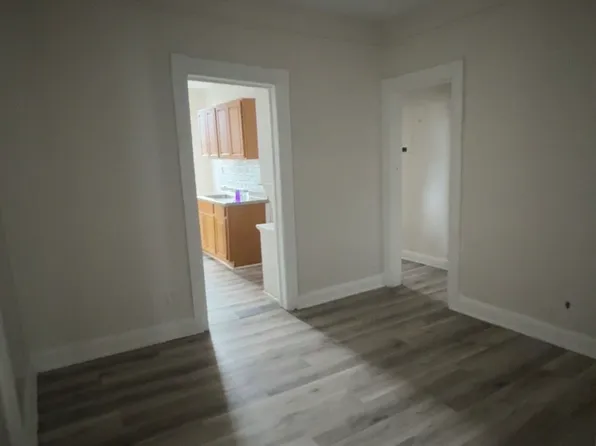 138 Orchard St, Yonkers, NY