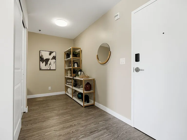 355 Bridge Lake Dr — Photo 29