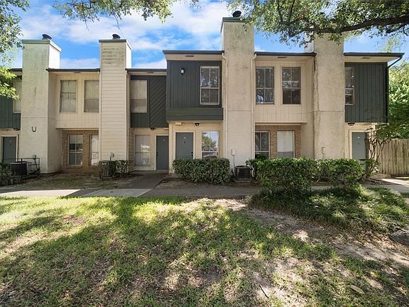 2nd image of 250 El Dorado Blvd #304