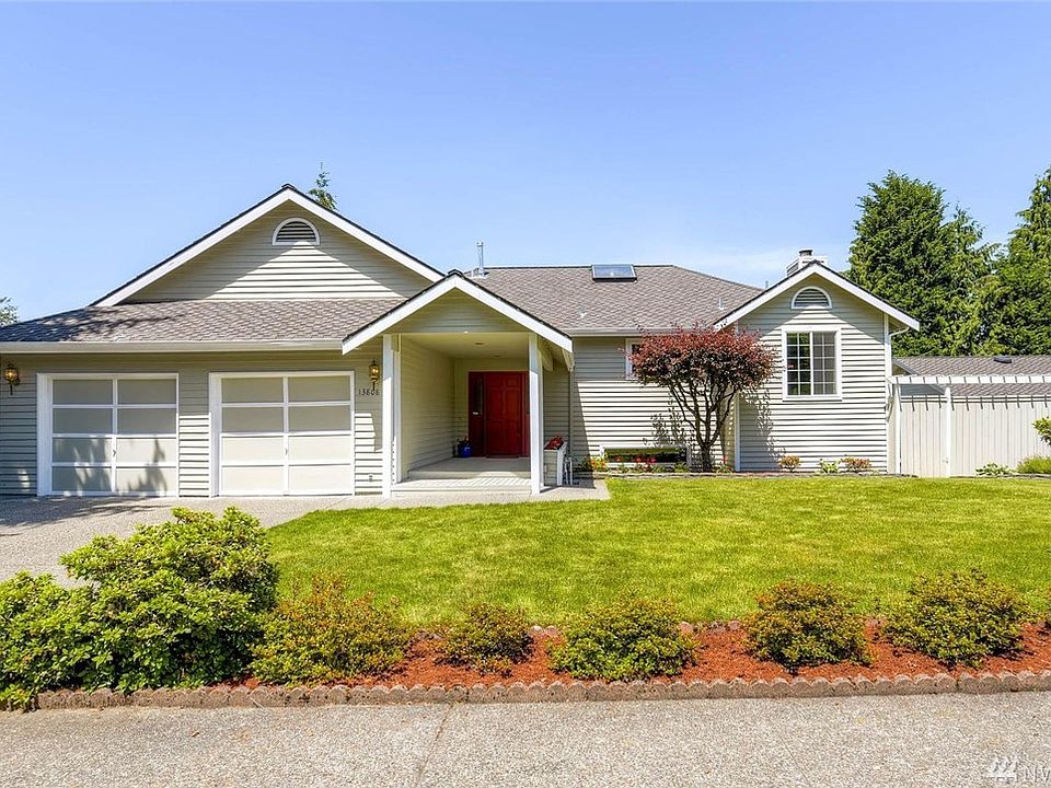 1st image of 13808 SE 42nd St