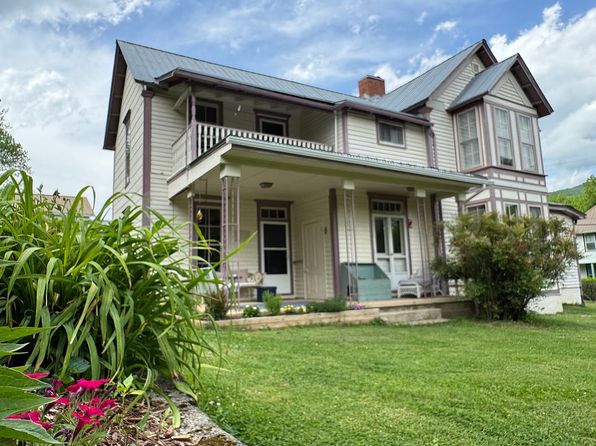 133 Lawson St