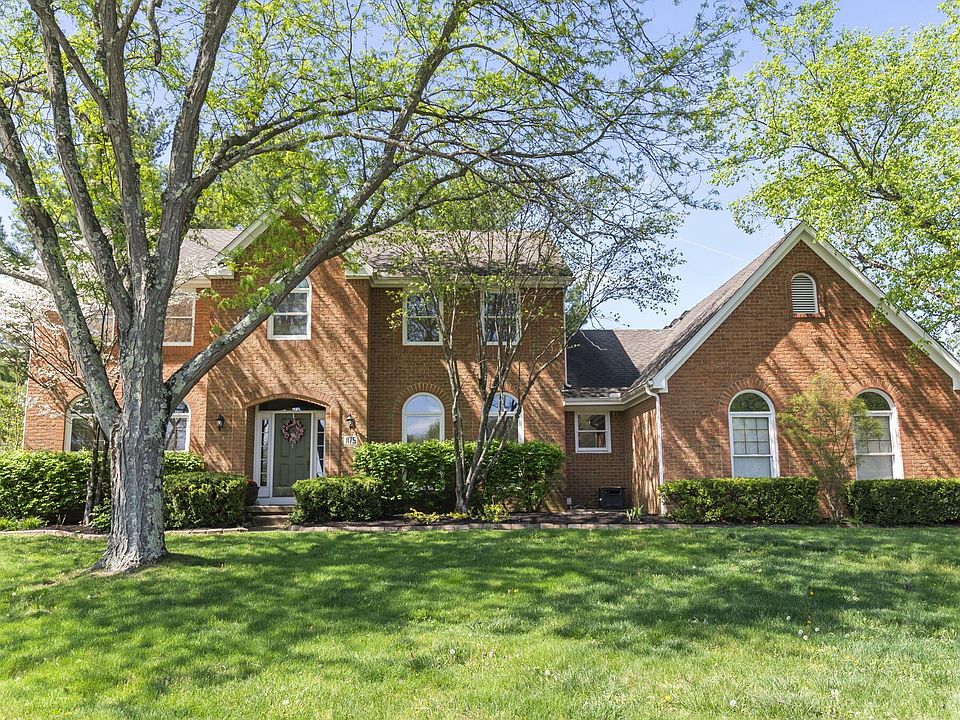 1st image of 1175 Kames Way Dr