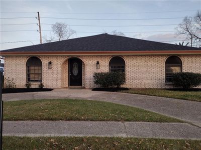 1620 Cambridge Dr, La Place, LA, 70068