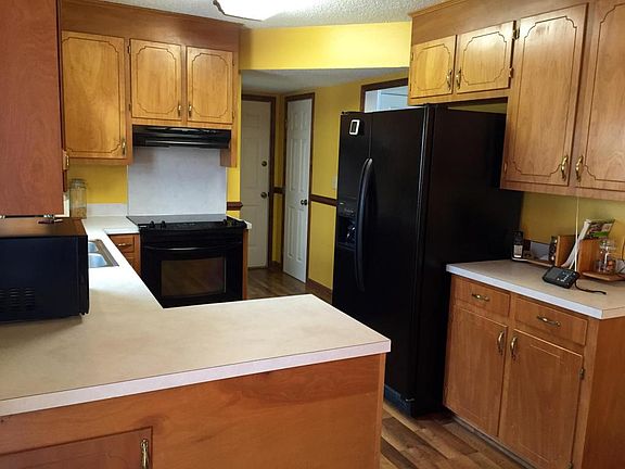 2nd image of 5064 Hidden Forest Ln