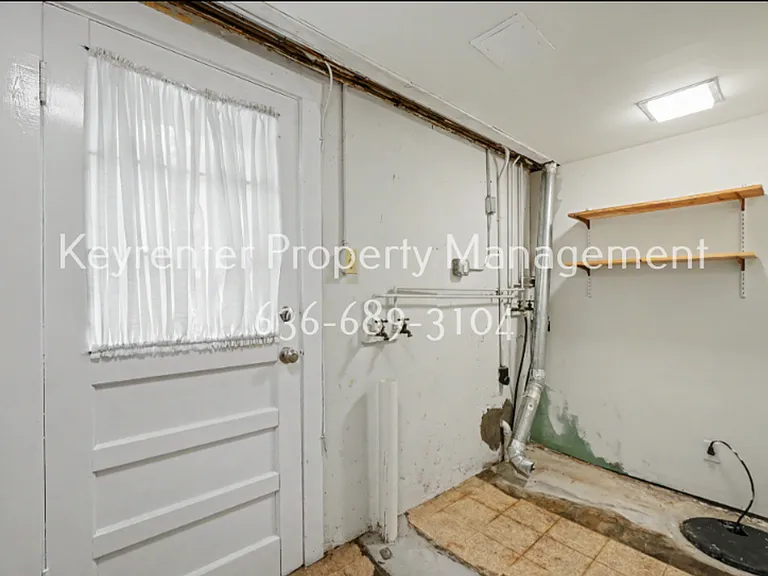9816 Obrien Ct — Photo 23