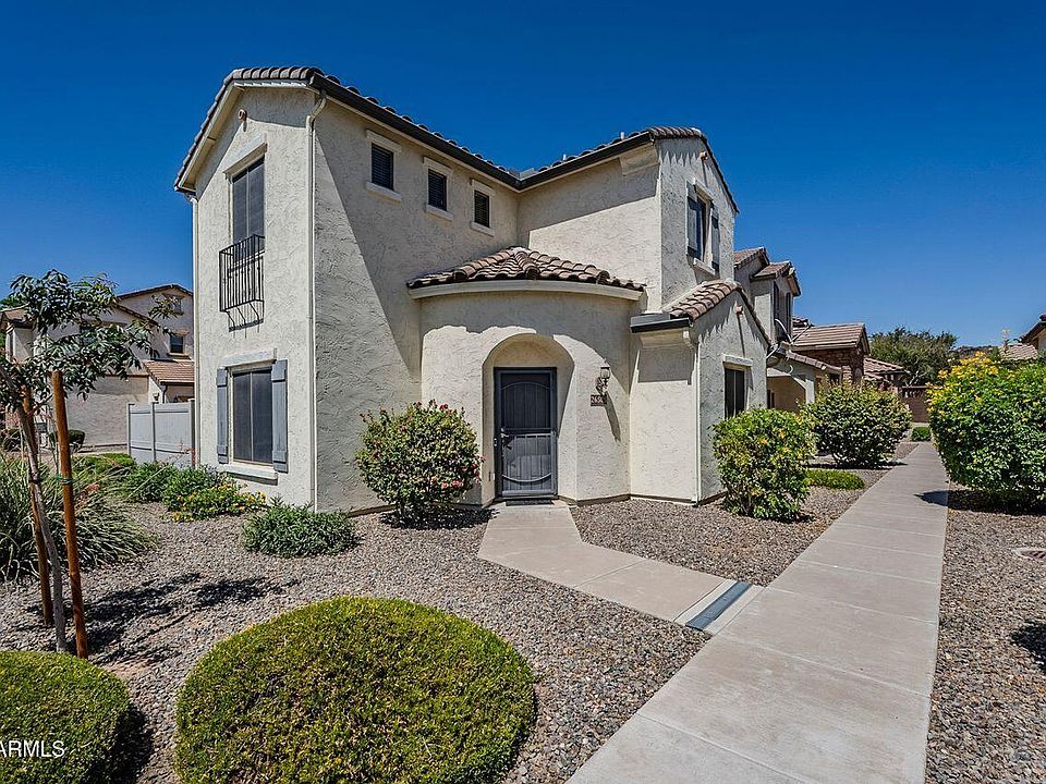 1st image of 26505 N BABBLING BROOK Drive