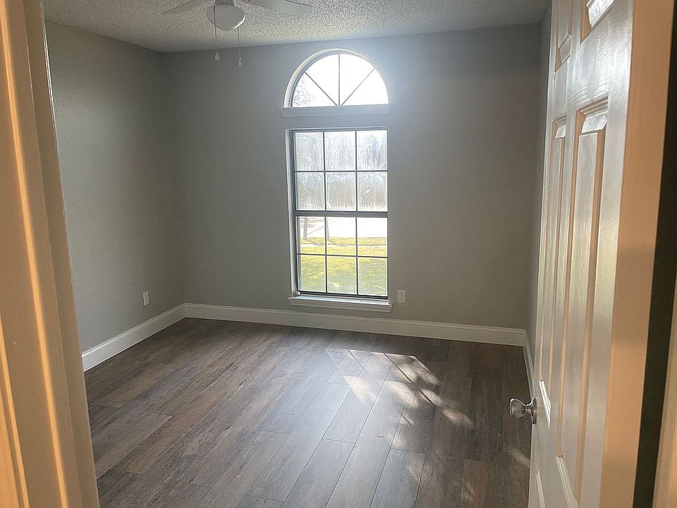 437 Conger Dr, Mesquite, TX 75149 Zillow