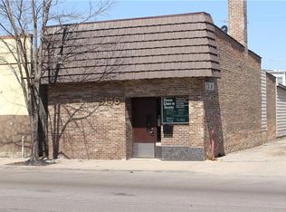 5146 W Belmont Ave, Chicago, IL 60641