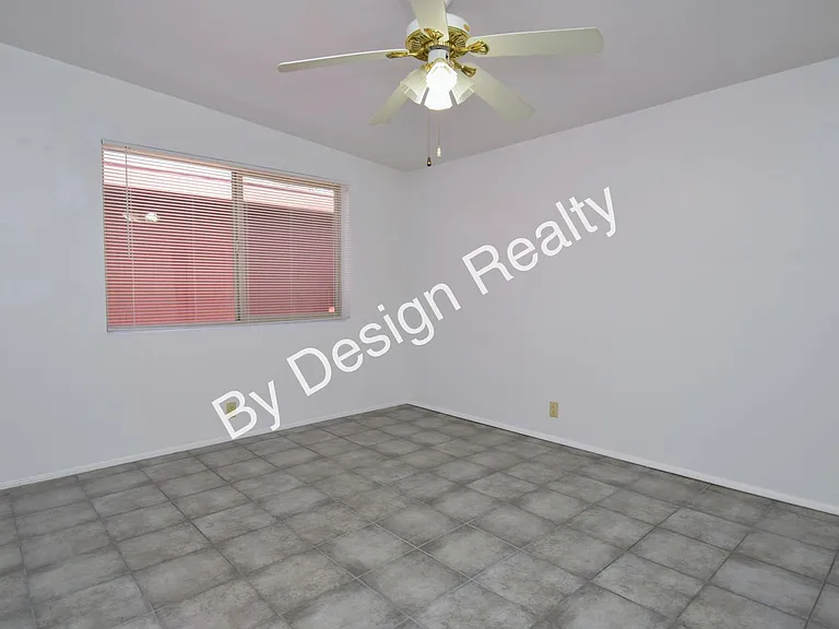 3156 N Vista Del Forte Dr — Photo 18