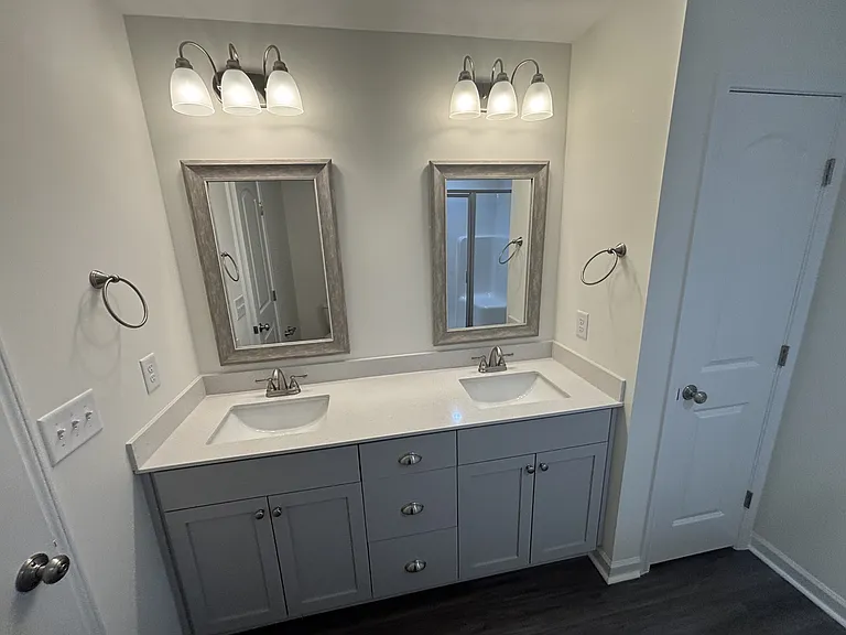 504 S Ryals St #1 — Photo 6