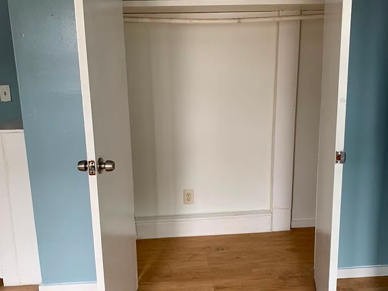 78 Jefferson St #2 — Photo 7