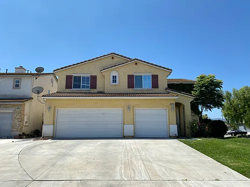 14173 Poppy View Ct Photo 1