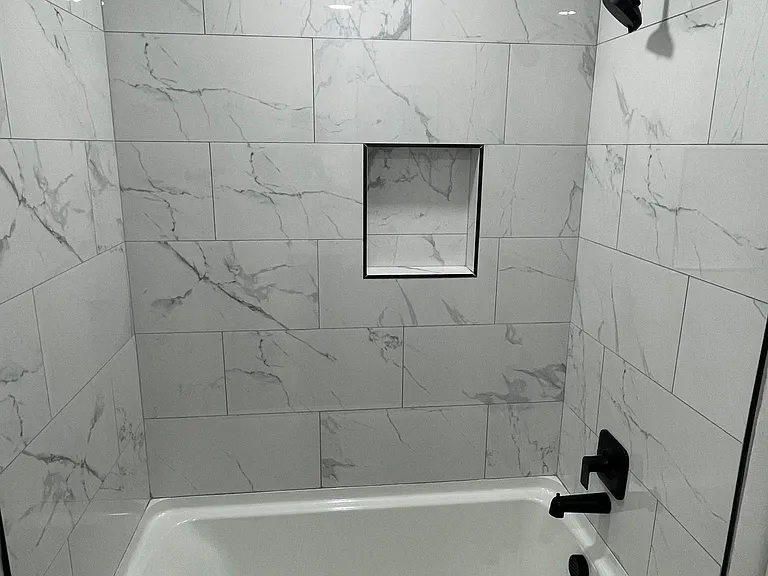 56 W 9th Pl — Photo 10