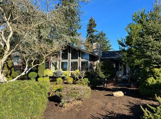 4906 Dubois Dr, Vancouver, WA 98661