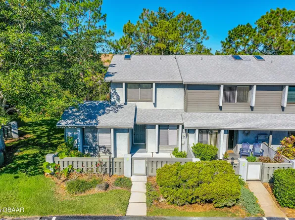 140 Limewood Pl #A, Ormond Beach, FL 32174