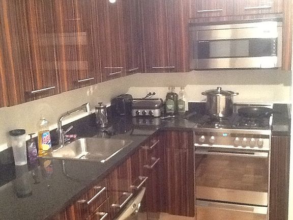2nd image of 67 Wall St APT 22K