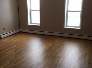 1001 Meade St, Whitewood, SD 57793