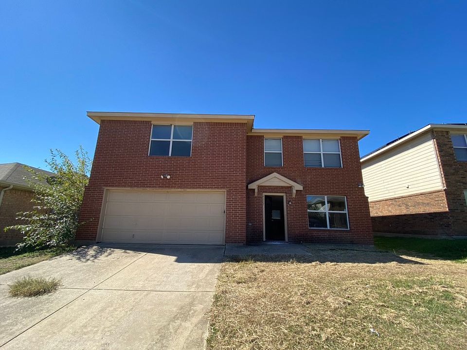1st image of 6627 Shadow Creek Dr