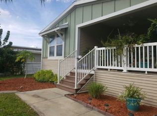 2823 Hitching Post Ln, Orlando, FL 32822