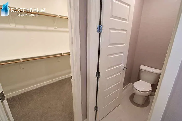 661 N Abalone Dr — Photo 20