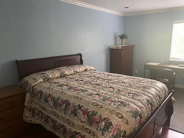 1439 Kirkmichael Cir — Photo 1