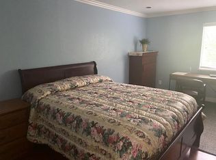 1439 Kirkmichael Cir, Riverside, CA 92507