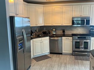 37 Aspen Rd, Portage, IN 46368