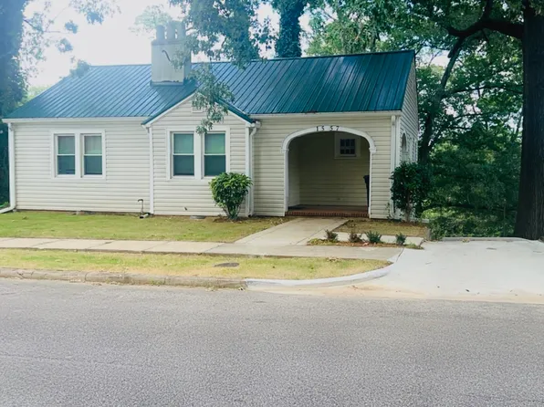 1557 20th St N, Birmingham, AL 35234