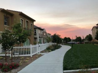 5041 Rowan Dr, San Ramon, CA 94582