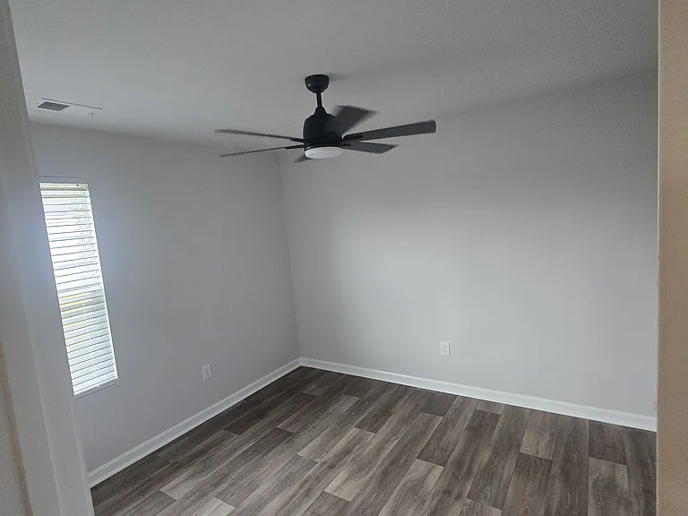 463 Sweet Vernal St — Photo 10