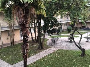 201 S College Rd APT 108, Lafayette, LA 70503